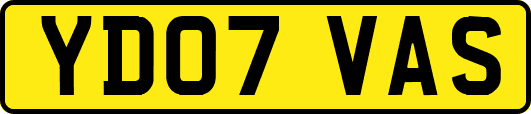 YD07VAS
