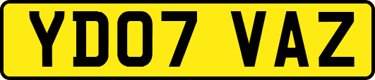 YD07VAZ