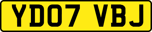 YD07VBJ