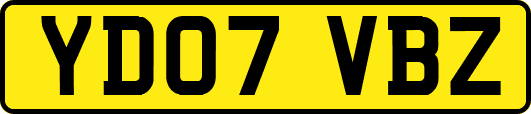 YD07VBZ