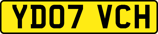 YD07VCH