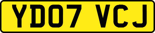 YD07VCJ