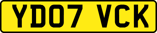 YD07VCK