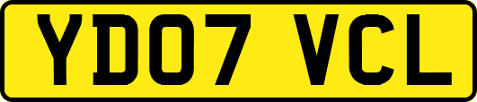 YD07VCL