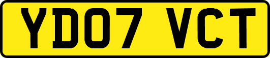 YD07VCT