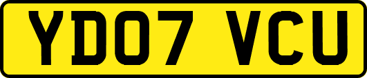 YD07VCU