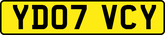 YD07VCY