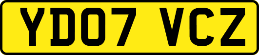 YD07VCZ