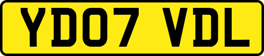 YD07VDL