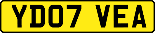 YD07VEA