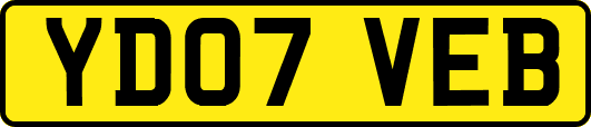 YD07VEB