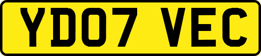 YD07VEC