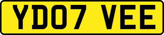 YD07VEE