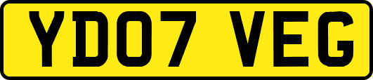 YD07VEG