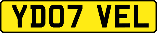 YD07VEL