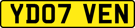 YD07VEN