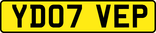 YD07VEP