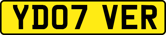 YD07VER