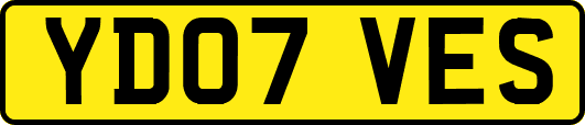 YD07VES
