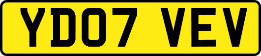 YD07VEV