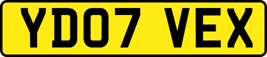 YD07VEX