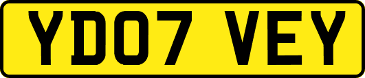 YD07VEY