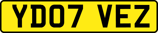 YD07VEZ