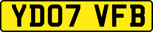 YD07VFB