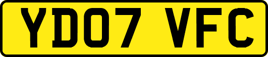 YD07VFC