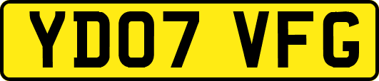 YD07VFG