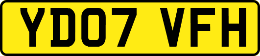 YD07VFH