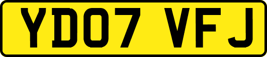 YD07VFJ