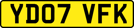 YD07VFK