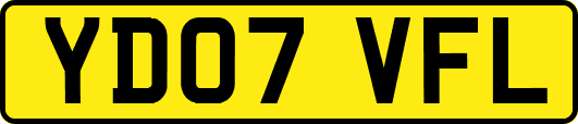 YD07VFL