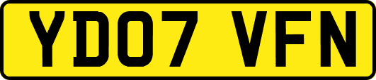 YD07VFN