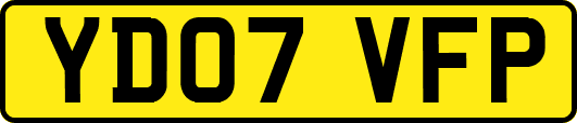 YD07VFP
