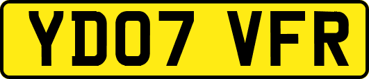 YD07VFR