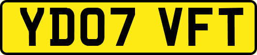 YD07VFT
