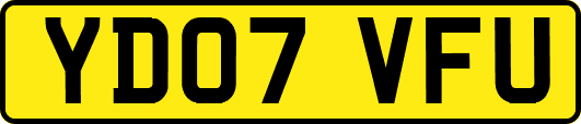 YD07VFU