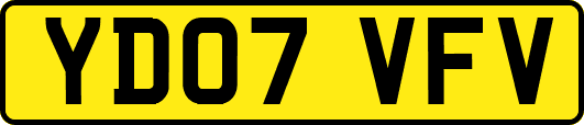 YD07VFV