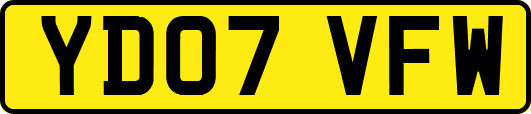 YD07VFW