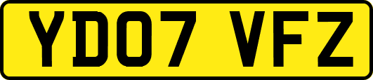YD07VFZ