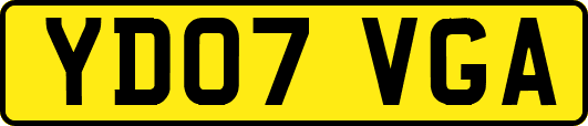 YD07VGA