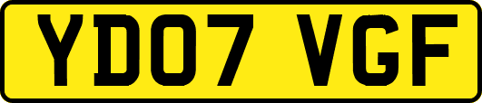 YD07VGF