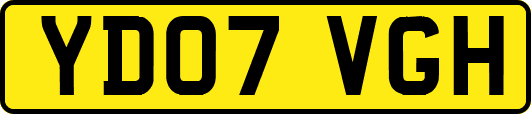 YD07VGH