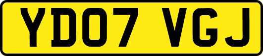 YD07VGJ