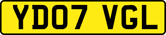 YD07VGL