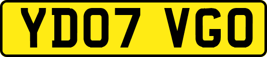 YD07VGO