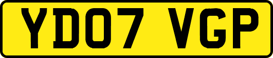 YD07VGP