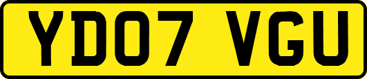 YD07VGU